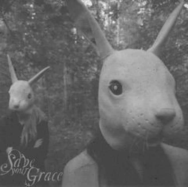 Arms of Idiocy/ EP