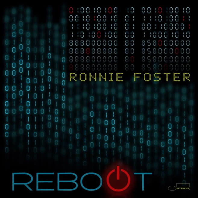 Reboot