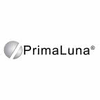 PRIMALUNA