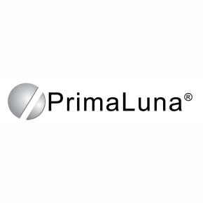 PRIMALUNA
