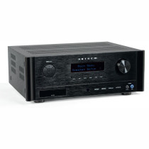 MRX-520