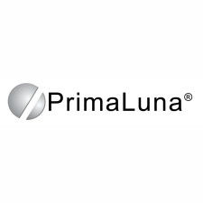 PRIMALUNA (Holandia)