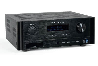 MRX-520