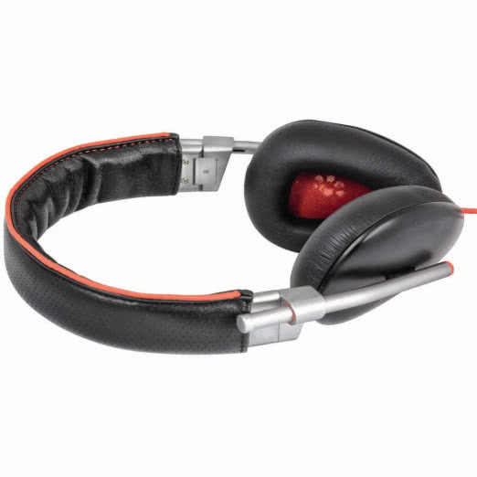 Bridge MS500