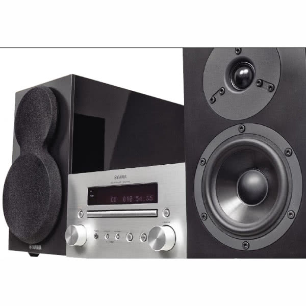 Amazon.co.jp: パイオニア CDミニコンポーネントシステム iPod