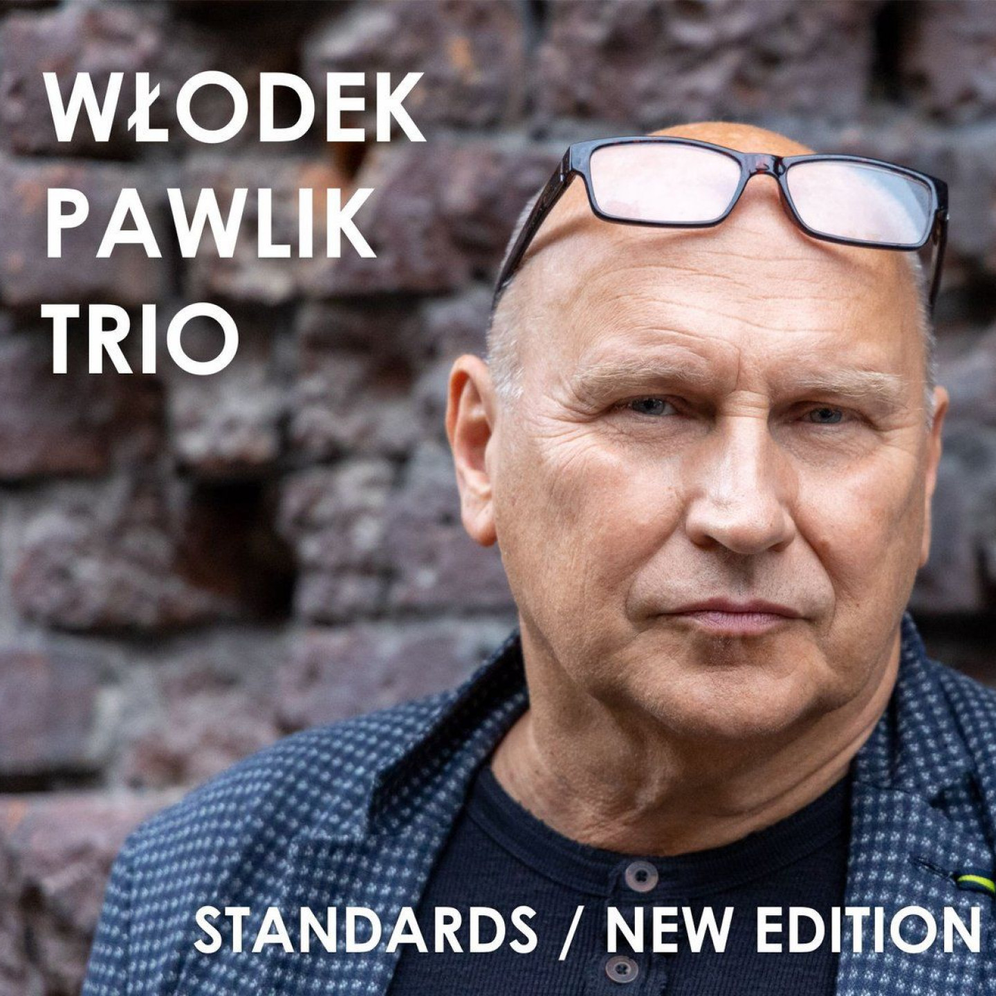 Standards / New Edition