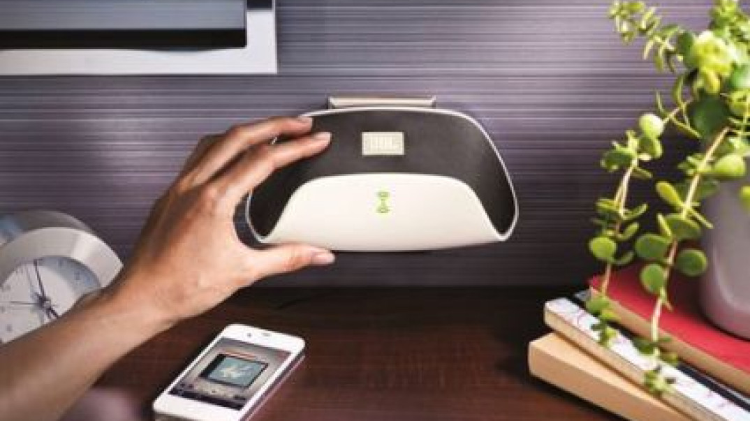 Głośnik JBL SoundFly