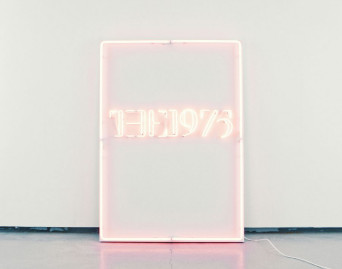 I Like It When You Sleep, For You Are So Beautiful Yet So Unaware Of It