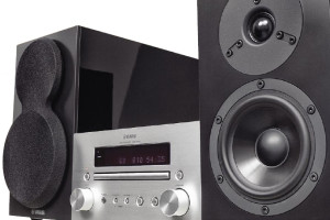 MCR-550