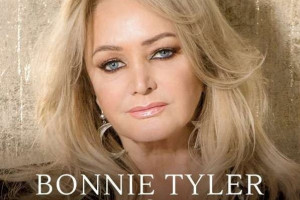 Between The Earth And The Stars