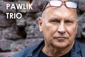 Standards / New Edition