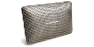 Głośnik Bluetooth Harman Kardon Esquire 2