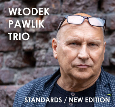 Standards / New Edition