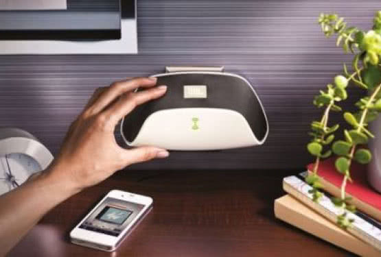 Głośnik JBL SoundFly