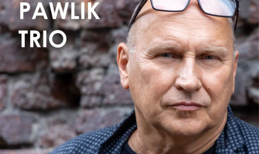 Standards / New Edition