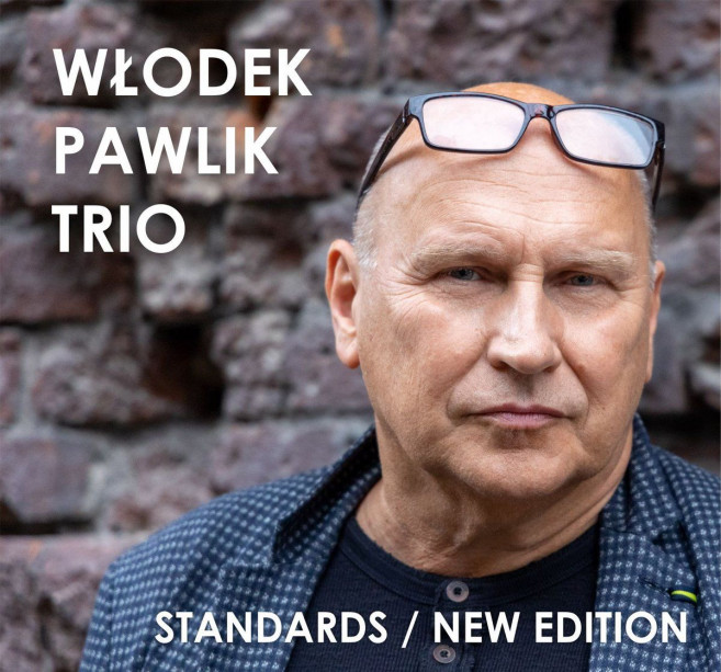 Standards / New Edition