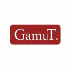 GAMUT