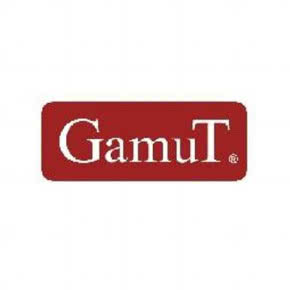 GAMUT