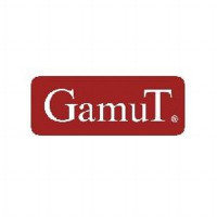 GAMUT