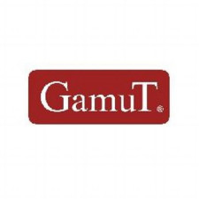 GAMUT (Wlk. Brytania)