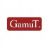 GAMUT