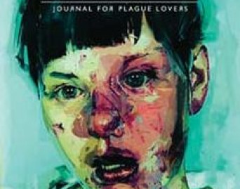 Journal For Plague Lovers