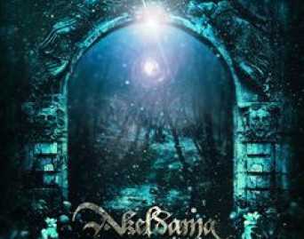 Everything Beautiful