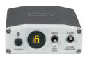 V90-DAC