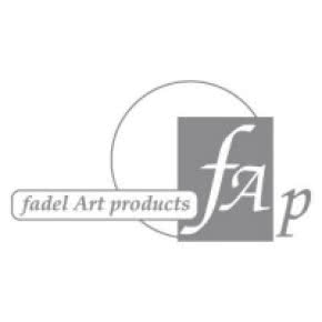 FADEL ART