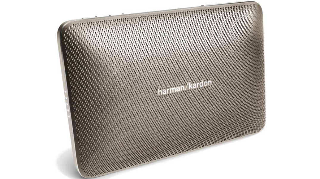 Głośnik Bluetooth Harman Kardon Esquire 2