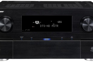 SC-LX73