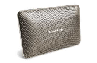 Głośnik Bluetooth Harman Kardon Esquire 2