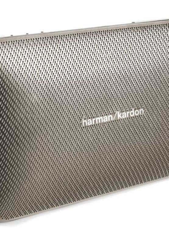 Głośnik Bluetooth Harman Kardon Esquire 2