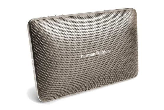 Głośnik Bluetooth Harman Kardon Esquire 2