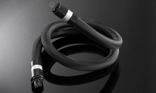 Przewody zasilające Shunyata Sigma ZiTRON