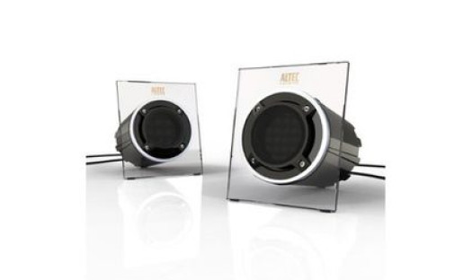 Altec Lansing FX2020 Expressionist Classic