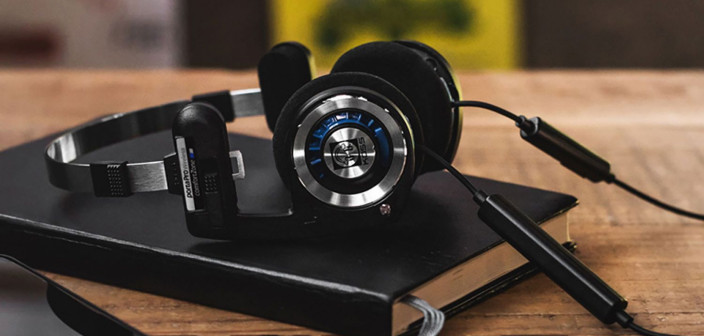 Najlepsze słuchawki do 500 zł? 3 modele, które warto kupić