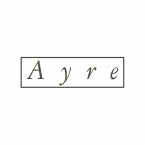 AYRE ACOUSTICS