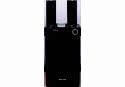 HTS6600