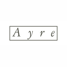 AYRE (USA)