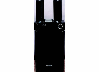 HS250