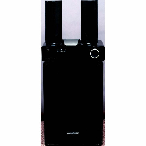 HS250