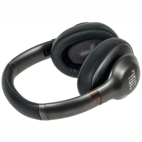 Everest Elite 750NC