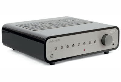 Nova500