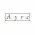 AYRE ACOUSTICS