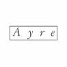 AYRE ACOUSTICS