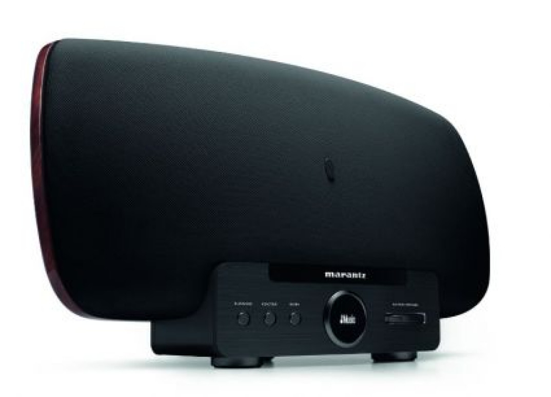 Marantz Consolette 1000 zł taniej