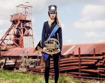 National Treasures - The Complete Singles