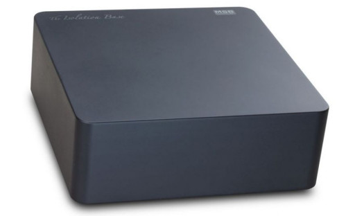 Moduł izolacyjny MSB Isolation Base