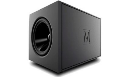 Magico QSUB-18, QSUB-15